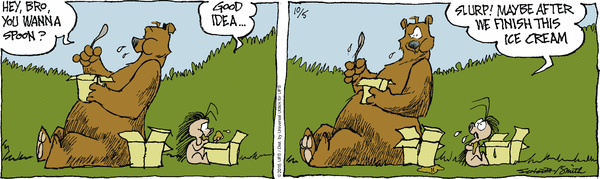 grizzwells